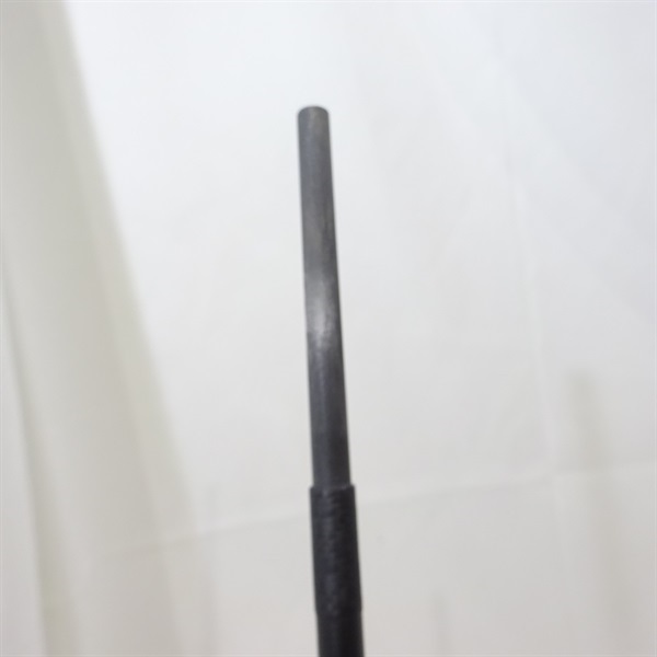 ブリゲイド フリップＢＧＦ８７２ＳーＭＬＭ